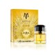 RAMON MONEGAL - FAISA EDP 50 ML
