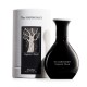 THE HARMONIST - MAGNETIC EDP 50 ML