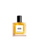 FRANCESCA BIANCHI - UNSPONKEN MUSK 30 ML