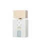 GIARDINI DI TOSCANA - BIANCCO LATTE EDP 100 ML