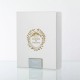 GIARDINI DI TOSCANA - BIANCCO LATTE EDP 100 ML