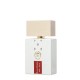 GIARDINI DI TOSCANA - ROSSO RUBINO EDP 100 ML