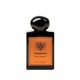 LORENZO PAZZAGLIA - CARBONARA EXT 50 ML