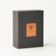 LORENZO PAZZAGLIA - CARBONARA EXT 50 ML