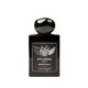 LORENZO PAZZAGLIA - EVIL ANGEL EXT 50 ML
