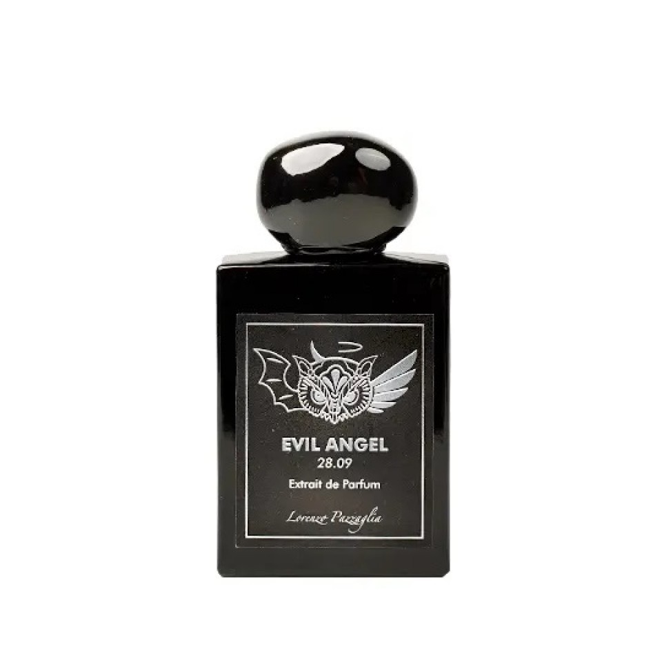 LORENZO PAZZAGLIA - EVIL ANGEL EXT 50 ML