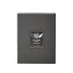 LORENZO PAZZAGLIA - EVIL ANGEL EXT 50 ML