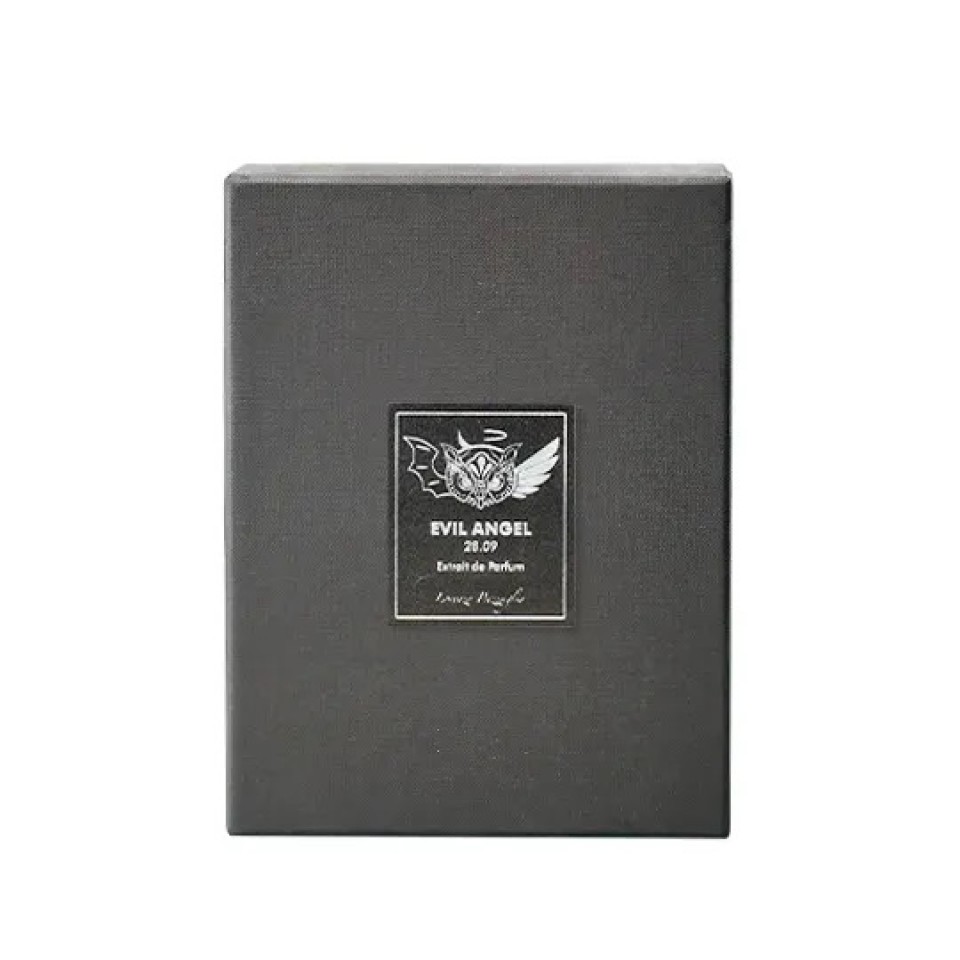 LORENZO PAZZAGLIA - EVIL ANGEL EXT 50 ML