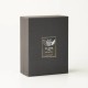 LORENZO PAZZAGLIA - EVIL ANGEL EXT 50 ML