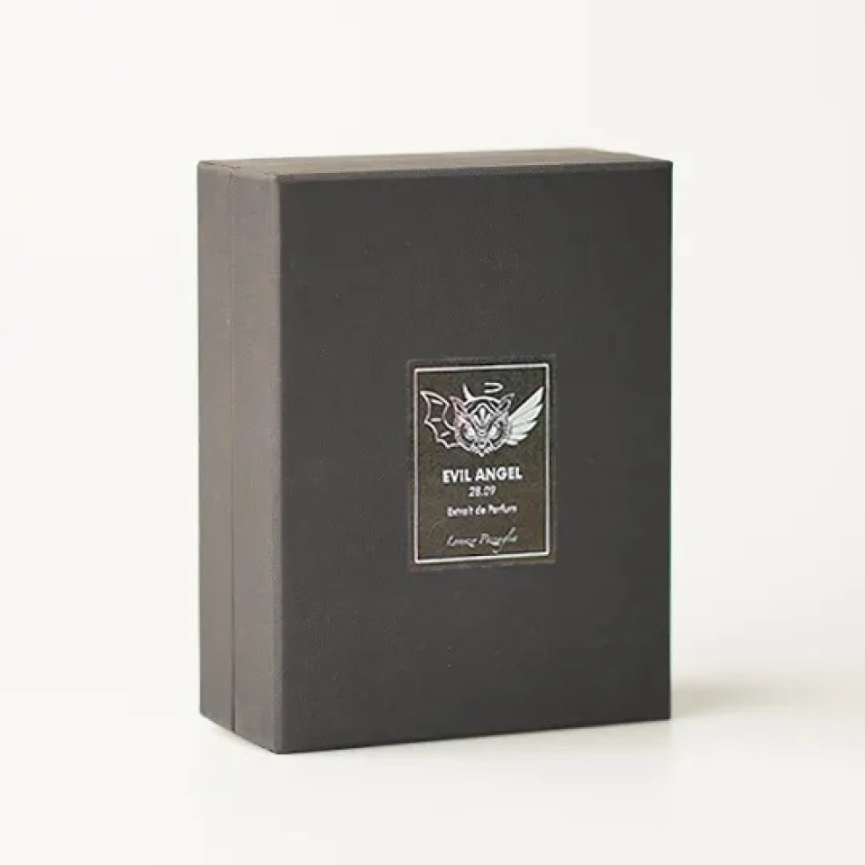 LORENZO PAZZAGLIA - EVIL ANGEL EXT 50 ML