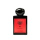 LORENZO PAZZAGLIA - PAX EXT 50 ML