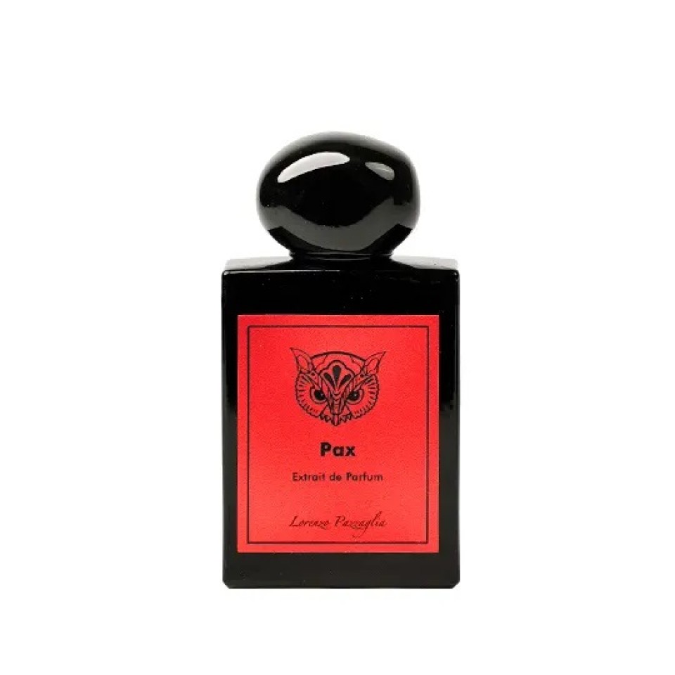 LORENZO PAZZAGLIA - PAX EXT 50 ML