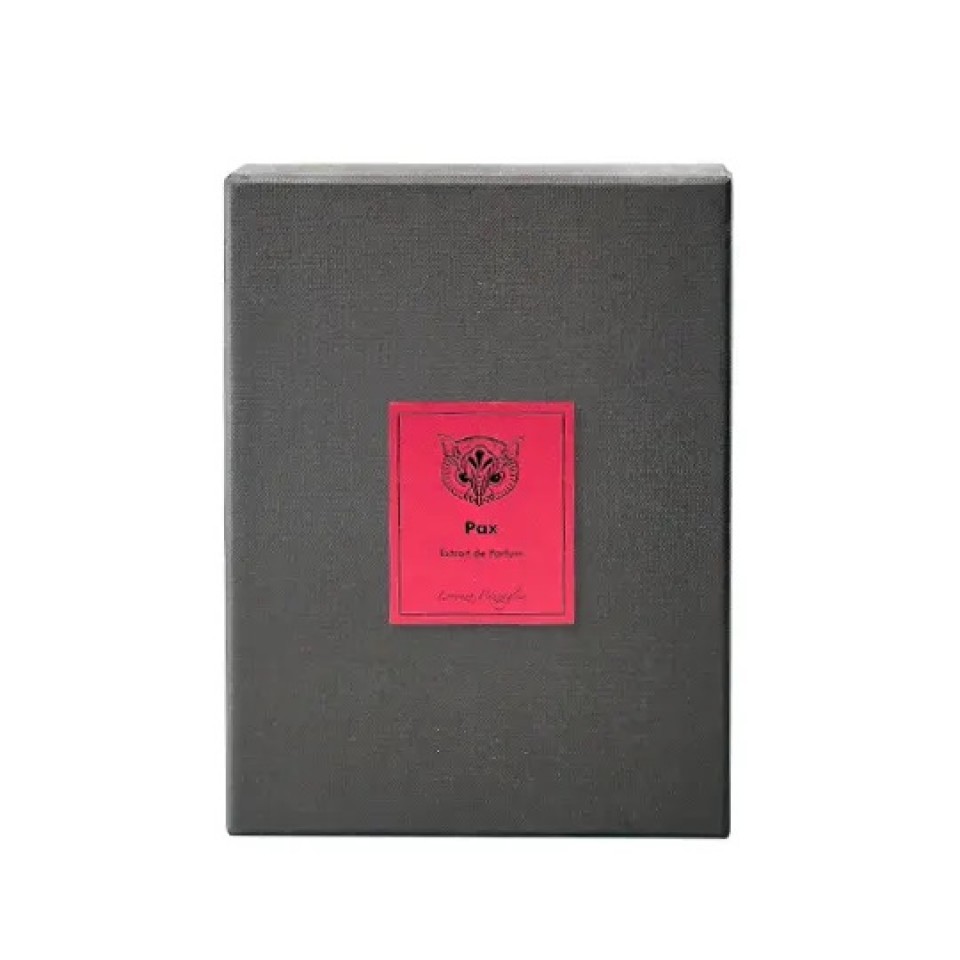 LORENZO PAZZAGLIA - PAX EXT 50 ML
