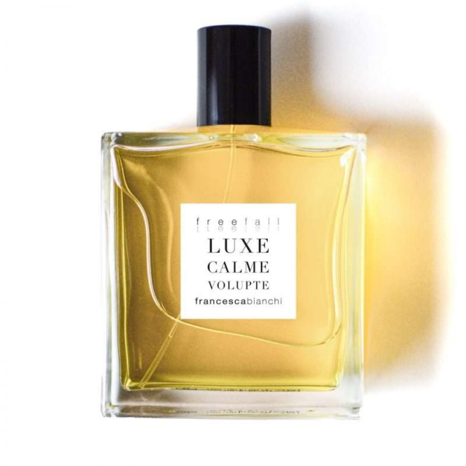 FRANCESCA BIANCHI - LUXE CALME VOLUPTE 30 ML