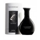 THE HARMONIST - METAL FLOWER EDP 50 ML
