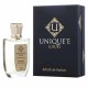 UNIQUEE LUXURY - HIDDEN ACCORDS EXT 100 ML