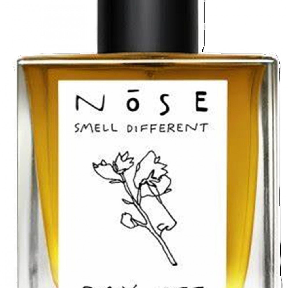 Day Off by Nose Perfumes Day Off by Nose Perfumes